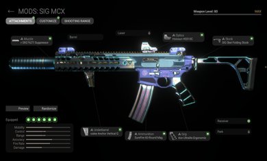 b6e405da23b217298f2050f60cf07b4c