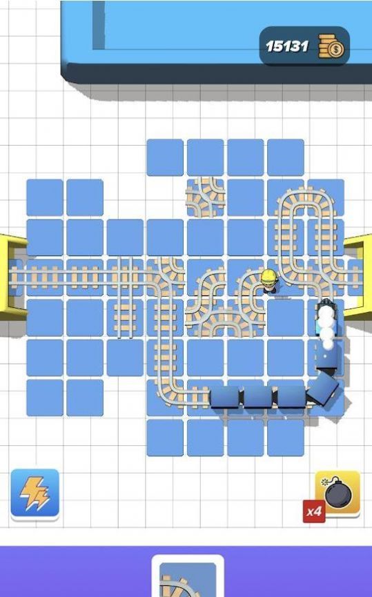 铁路修复师下载-铁路修复师游戏下载v0.3