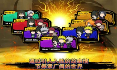 b7ea63d239d111e9d2a18698b662f72f