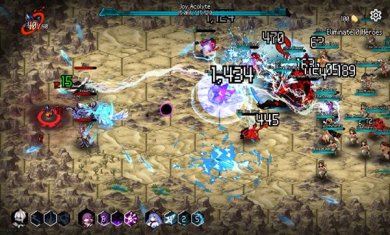 0e42e132bff1acb077cf60e10d9ec09e