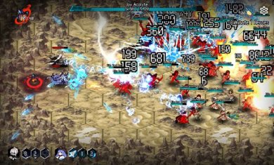 2dba15137e977ea237b775647b15595d