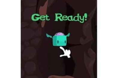 飞翔的蝙蝠下载-飞翔的蝙蝠最新版下载v1.0