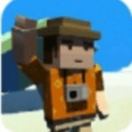 杰克假日逃亡下载手机版中文最新版