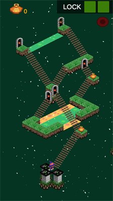 迷宫魔法师游戏下载-迷宫魔法师安卓版下载v0.14