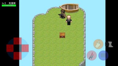 e9dd30c769f75a0dfa18d17b4ff8cbc4