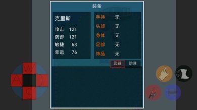 3c4f6b96f4954f91153a25ec71023969