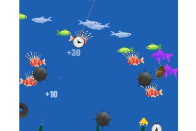 渔船船长下载-渔船船长安卓版下载v1.2.1