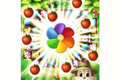 水果爆爆乐下载-水果爆爆乐最新版下载v1.0.0