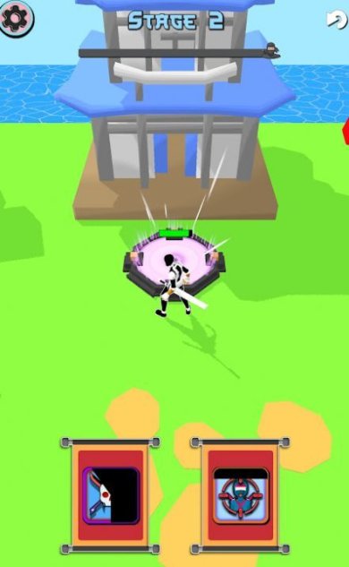 0306bd73-bb56-4d84-b993-b28249245e9d