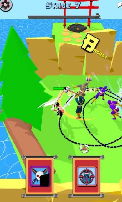 3e4e898e-5c81-4fab-afb0-d80b2f7204bd