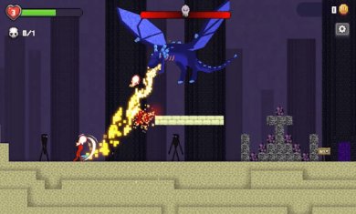 火柴人与工匠游戏下载-火柴人与工匠中文最新版下载v1.0.2