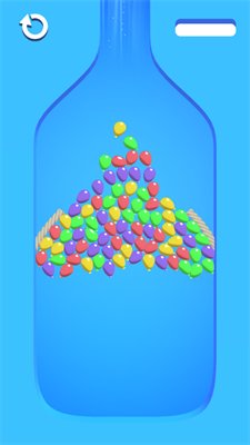 拉线气球下载-拉线气球最新版下载v0.1