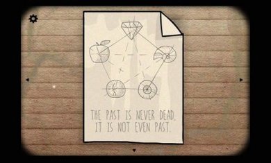 方块逃离中文版下载-方块逃离四季秋季攻略下载v0.2.0