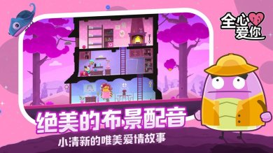 6bb17890ef12cd6753d02793020f2913