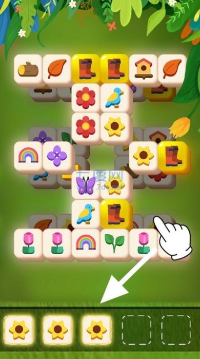 疯狂消除大决斗最新版