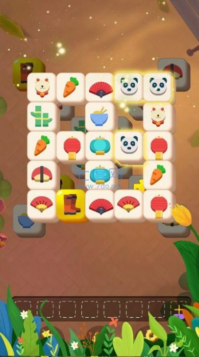 疯狂消除大决斗官方版下载-疯狂消除大决斗最新版下载v1.0.0