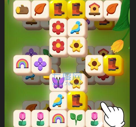 疯狂消除大决斗官方版下载-疯狂消除大决斗最新版下载v1.0.0