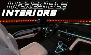 汽车俱乐部街头驾驶下载-汽车俱乐部街头驾驶安卓版下载v0.30