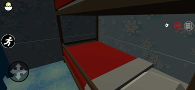 冷冻奶奶冰皇后雪4下载-冷冻奶奶冰皇后雪4安卓版下载v0.1