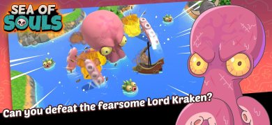 灵魂之海手游官网下载-灵魂之海安卓手机版下载v0.8.1