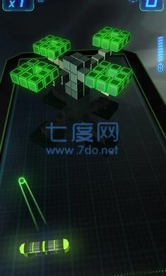 30529d5a207db7f4442f2deb6cf0432c