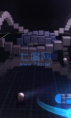 电子打砖块中文版下载-电子打砖块下载v1.0.30