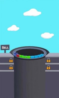 合并火车大亨下载-合并火车大亨安卓版下载v0.1