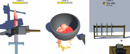 兄弟打铁手游官网下载-兄弟打铁游戏中文版下载v0.67