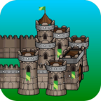 可怕的城堡防御下载-可怕的城堡防御安卓版下载v1.09