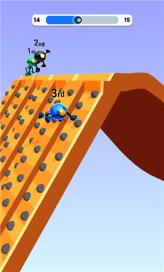 机器人冲冲冲下载-机器人冲冲冲最新版下载v20.5