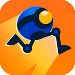 机器人冲冲冲最新版