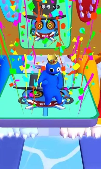 61a1fea4-0673-4de7-bc9b-2efe70f89bee