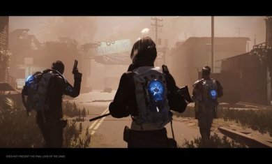 曾经为人手游下载-曾经为人官网下载v0.0.1