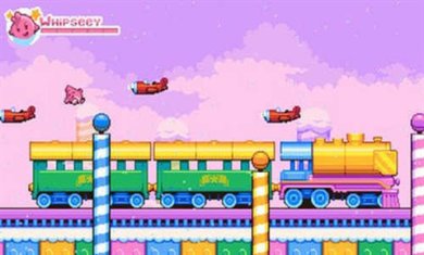 小粉红英雄游戏下载-小粉红英雄安卓版下载v1.0.0