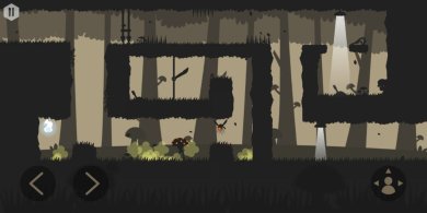 亲属坟墓下载-亲属坟墓官方版下载v1.0ee