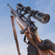 火箭狙击手3d手游下载-火箭狙击手3d游戏手机版下载v1.0.0