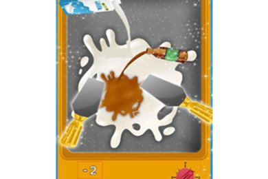 甜点制造商下载-甜点制造商安卓版下载v1.0