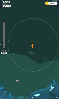 潜水大师下载-潜水大师最新版下载v0.0.3