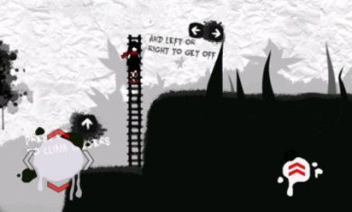 恐怖失忆游戏手机版下载-恐怖失忆下载手机版中文免费v1.0.0