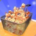 油炸爆米花3D安卓版