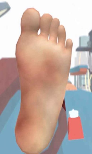 老板修个脚游戏下载-老板修个脚解压手游下载v1.5.4