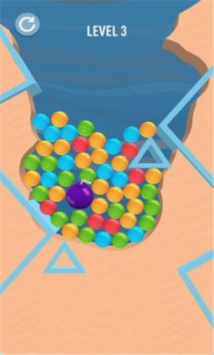 沙滩炸弹安卓最新版