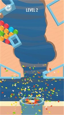 沙滩炸弹游戏下载-沙滩炸弹安卓最新版下载v1.0.1