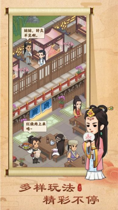 47a6f6e9-a89e-4fdf-883d-7524ccecdf15