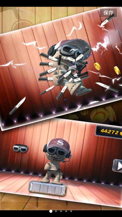 暴击木偶超人游戏下载-暴击木偶超人安卓版下载v1.0.2