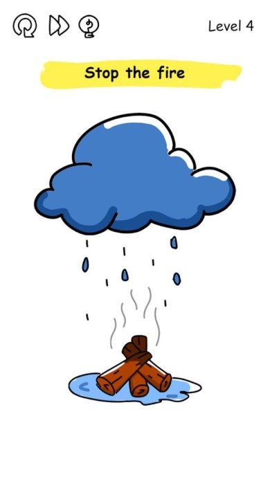 魔鬼脑洞风暴游戏下载-魔鬼脑洞风暴(附攻略)下载v1.0.1