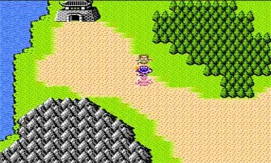 吞食天地2游戏(附攻略)下载-吞食天地2中文版安卓下载v4.9.9.6