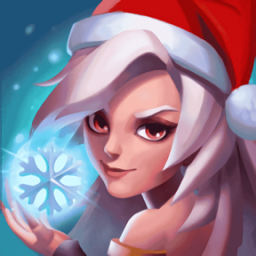 僵尸冲突3免费安卓版