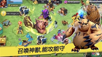 20221227133512542640