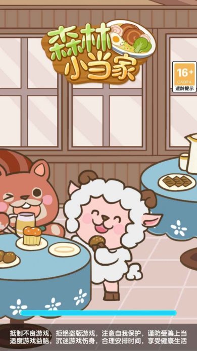 a99c8471-efcb-438a-962e-148ebd36ef2d